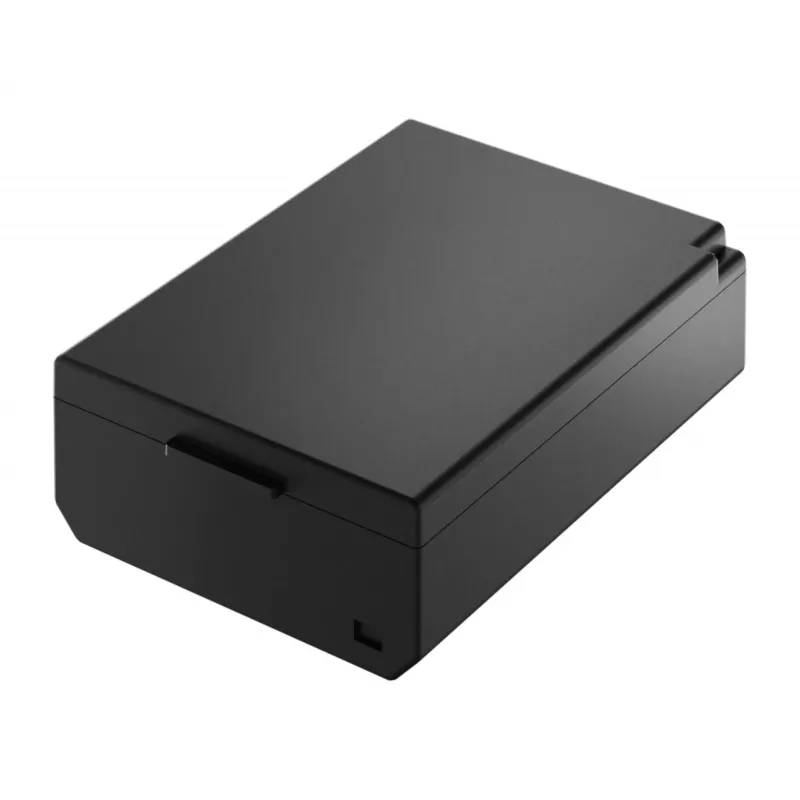 Newell batteria ricaricabile sostitutiva per Canon LP-E10