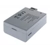Newell batteria ricaricabile sostitutiva LP-E5 per Canon