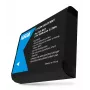 Newell batteria ricaricabile sostitutiva NP-BG1 per Sony