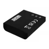 Newell batteria ricaricabile sostitutiva NP-BG1 per Sony