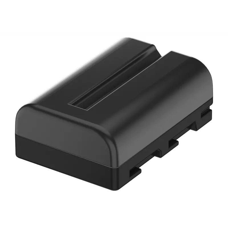 Newell batteria ricaricabile sostitutiva NP-FM500H per Sony