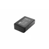 Newell caricabatterie SDC-USB a tre canali per batterie GoPro AHDBT-901