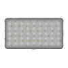 Newell pannello LED RGB-W Rangha Light