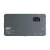 Newell pannello LED RGB-W Rangha Light