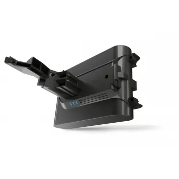 Newell batteria ricaricabile sostitutiva DSV7B per Dyson V7