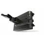 Newell batteria ricaricabile sostitutiva DSV7B per Dyson V7