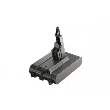 Newell batteria ricaricabile sostitutiva DSV7B per Dyson V7
