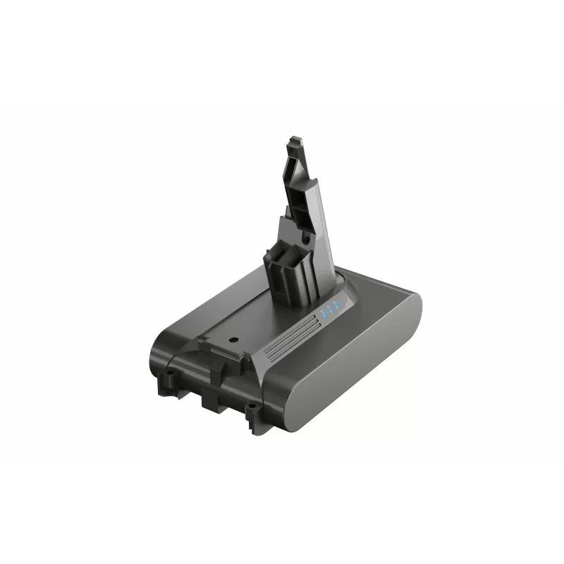 Newell batteria ricaricabile sostitutiva DSV7B per Dyson V7