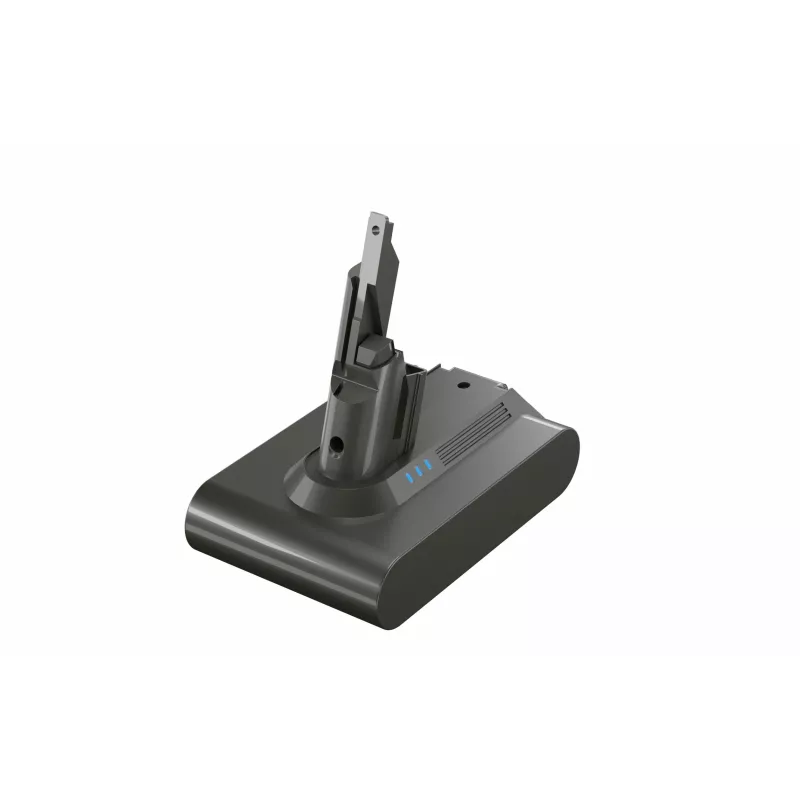 Newell batteria ricaricabile sostitutiva DSV7B per Dyson V7