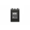 Newell batteria ricaricabile sostitutiva DSV7B per Dyson V7
