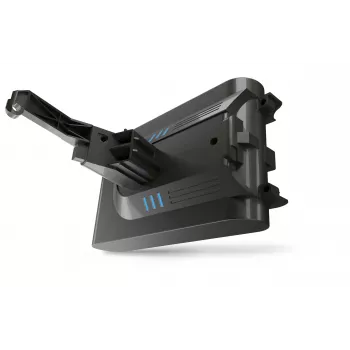 Newell batteria ricaricabile sostitutiva DSV8B per Dyson V8 Serie