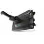 Newell batteria ricaricabile sostitutiva DSV8B per Dyson V8 Serie