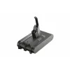 Newell batteria ricaricabile sostitutiva DSV8B per Dyson V8 Serie