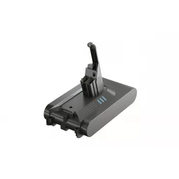 Newell batteria ricaricabile sostitutiva DSV8B per Dyson V8 Serie