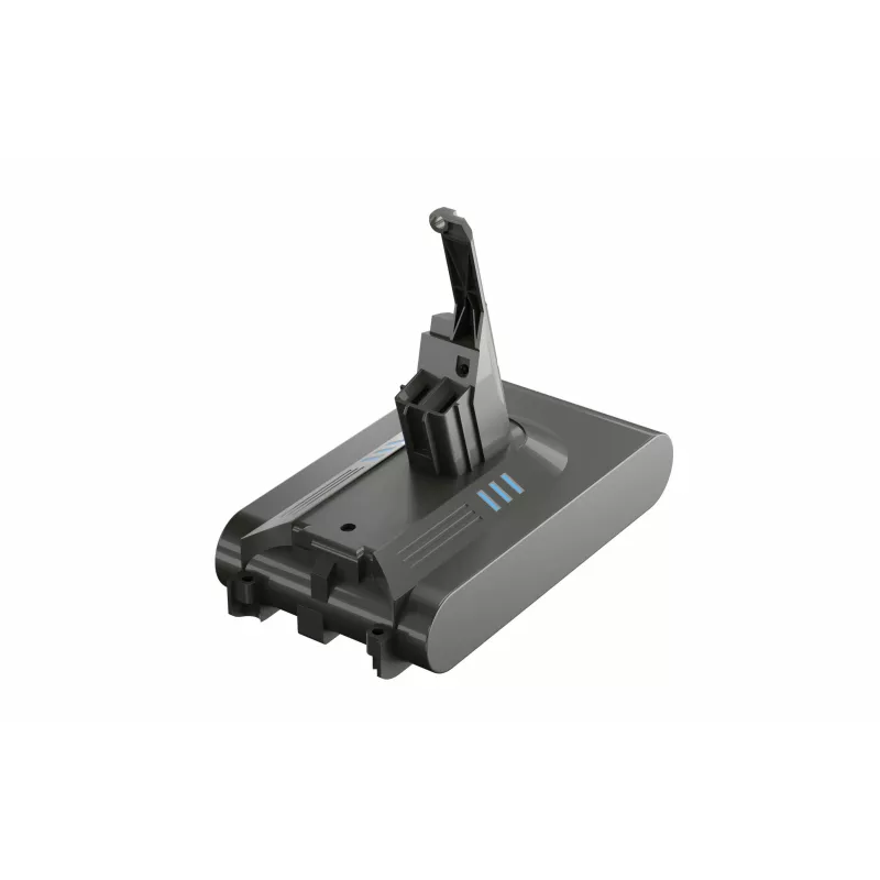 Newell batteria ricaricabile sostitutiva DSV8B per Dyson V8 Serie