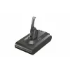 Newell batteria ricaricabile sostitutiva DSV8B per Dyson V8 Serie