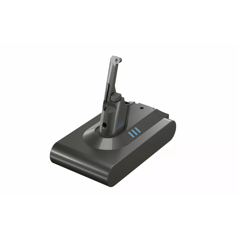 Newell batteria ricaricabile sostitutiva DSV8B per Dyson V8 Serie