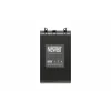 Newell batteria ricaricabile sostitutiva DSV8B per Dyson V8 Serie