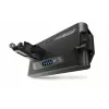 Newell batteria ricaricabile sostitutiva DSV10B per Dyson V10