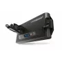 Newell batteria ricaricabile sostitutiva DSV10B per Dyson V10
