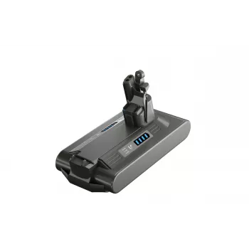 Newell batteria ricaricabile sostitutiva DSV10B per Dyson V10