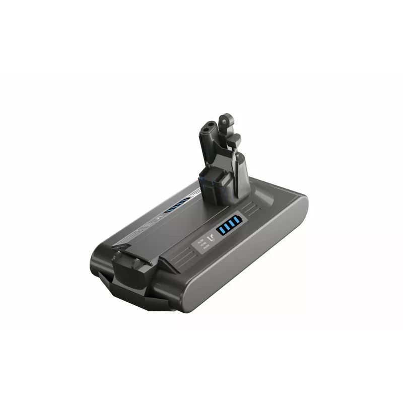 Newell batteria ricaricabile sostitutiva DSV10B per Dyson V10