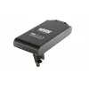 Newell batteria ricaricabile sostitutiva DSV10B per Dyson V10