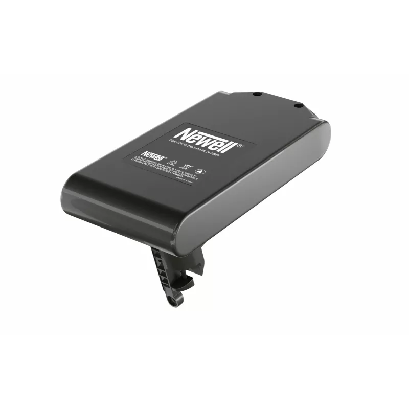 Newell batteria ricaricabile sostitutiva DSV10B per Dyson V10