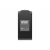 Newell batteria ricaricabile sostitutiva DSV10B per Dyson V10