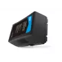 Newell VLB-220W TES batteria ricaricabile V-Mount Li-Ion 220Wh