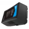 Newell VLB-220W TES batteria ricaricabile V-Mount Li-Ion 220Wh