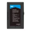 Newell VLB-220W TES batteria ricaricabile V-Mount Li-Ion 220Wh
