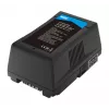 Newell VLB-220W TES batteria ricaricabile V-Mount Li-Ion 220Wh