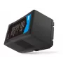 Newell VLB-290W TES batteria ricaricabile V-Mount 290Wh