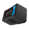 Newell VLB-290W TES batteria ricaricabile V-Mount 290Wh