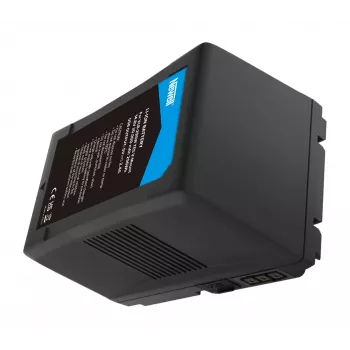 Newell VLB-290W TES batteria ricaricabile V-Mount 290Wh