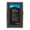 Newell VLB-290W TES batteria ricaricabile V-Mount 290Wh