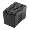 Newell VLB-290W TES batteria ricaricabile V-Mount 290Wh