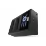Newell caricabatterie FDL-USB-C a doppio canale per batterie Fujifilm NP-W126