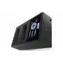 Newell caricabatterie FDL-USB-C a doppio canale per batterie Canon LP-E12