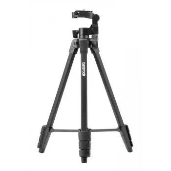 Camrock CP-510 treppiede
