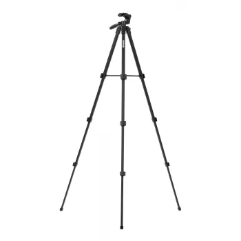 Camrock CP-510 treppiede