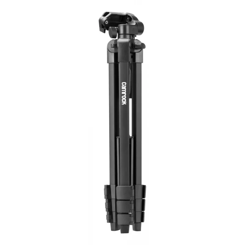 Treppiede Camrock CP-510