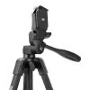 Treppiede Camrock CP-510