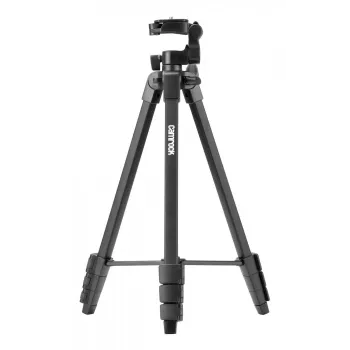 Camrock CP-530 treppiede