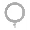 Newell LED Ring Light RL-18A - WB (3200 K - 5500 K) - Arctic White