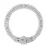 Newell LED Ring Light RL-10A Arctic White + treppiede
