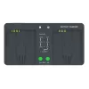 Newell caricabatterie a doppio canale BC-18B per batterie Nikon EN-EL18