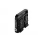Newell BP-4CH caricabatterie a 4 canali per batterie V-Mount