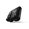 Newell BP-4CH caricabatterie a 4 canali per batterie V-Mount